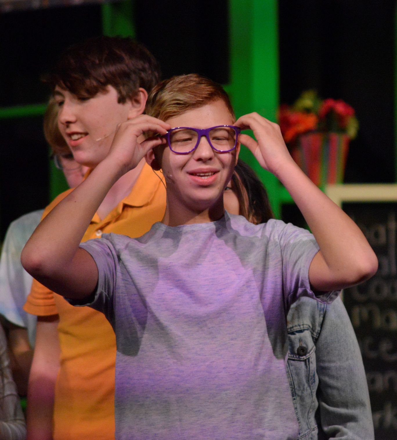 alleman junie b jones 232.jpg